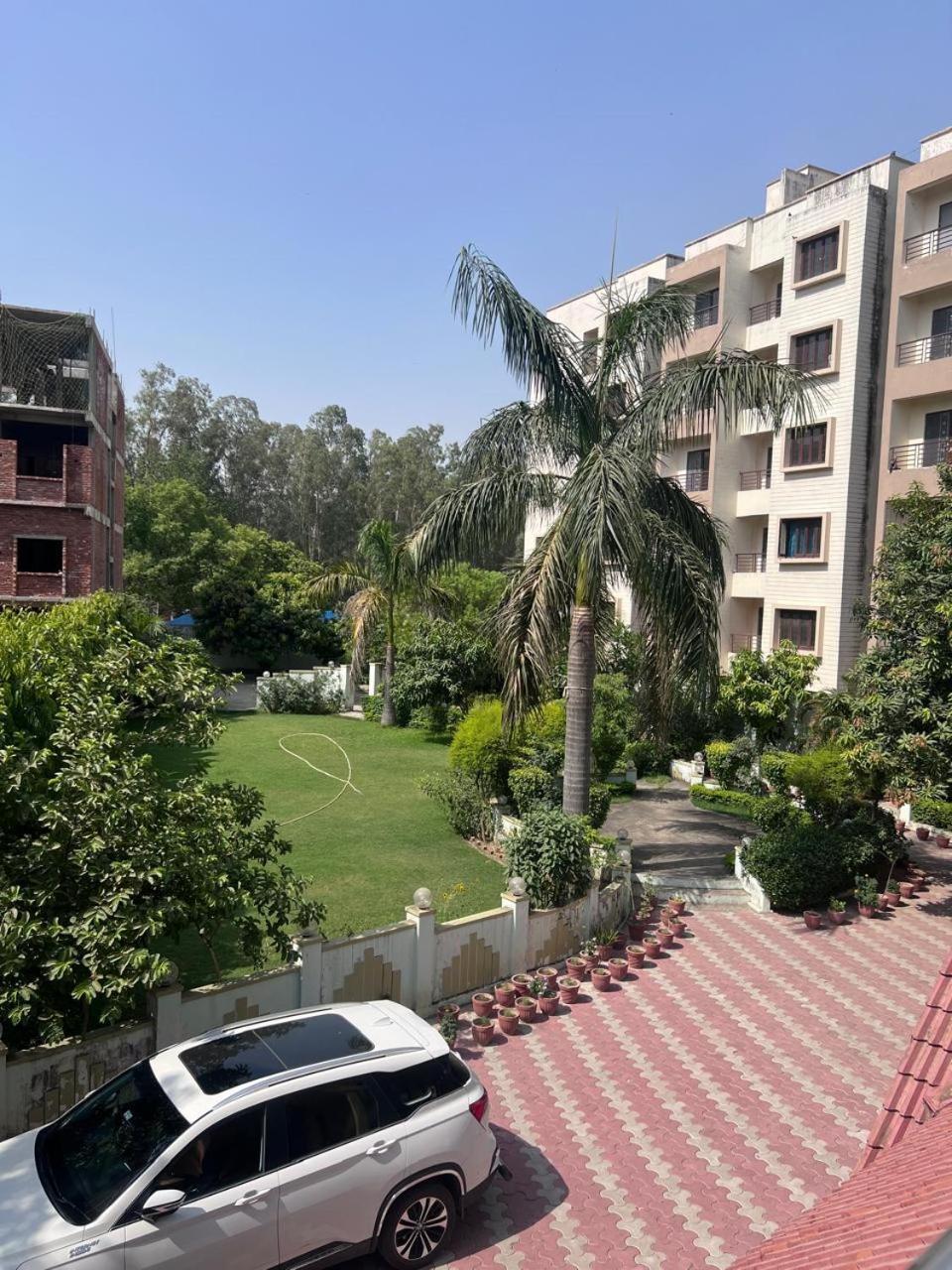 Kusum Villa - Varanasi — Photos 3